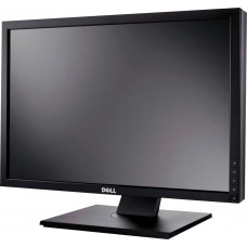 Монитор DELL 2209WAf