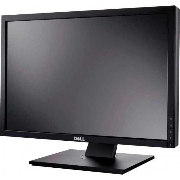 Монитор DELL 2209WAf