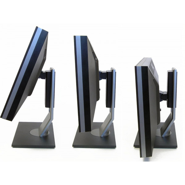 Монитор DELL 2209WAf