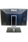 Монитор DELL 2209WAf