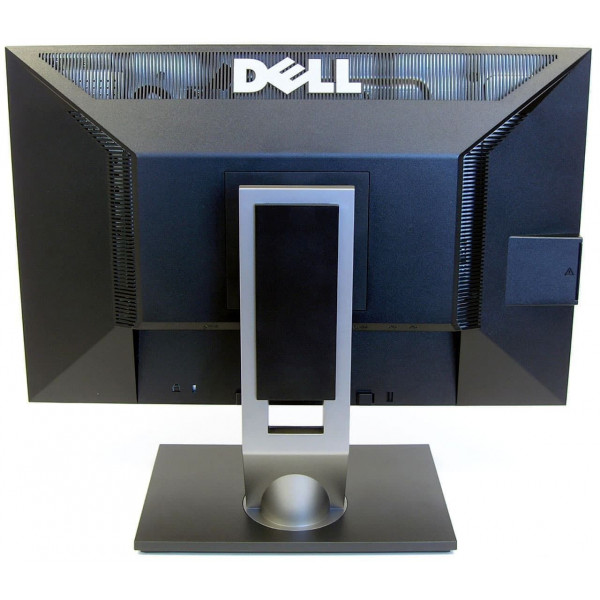Монитор DELL 2209WAf