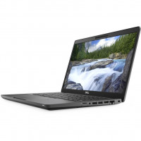 Ноутбук Dell Latitude 5401 (i5-9400H|16GB|256SSD)