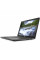 Ноутбук Dell Latitude 5401 (i5-9400H | 16GB | 256SSD)
