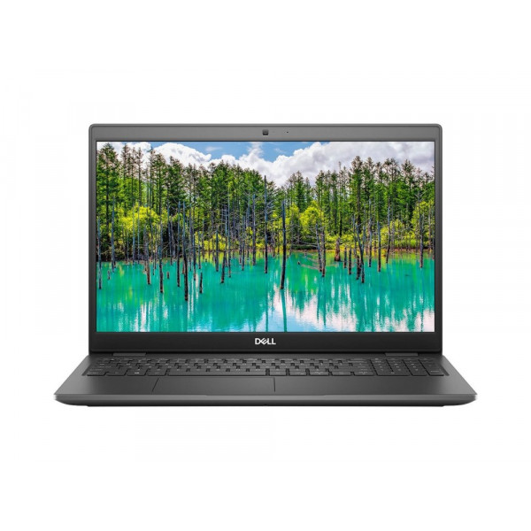 Ноутбук Dell Latitude 5401 (i5-9400H | 16GB | 256SSD)