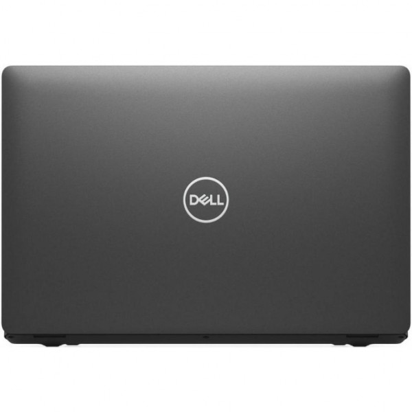 Ноутбук Dell Latitude 5401 (i5-9400H | 16GB | 256SSD)
