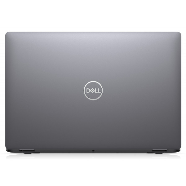 Ноутбук Dell Latitude 5410 (i5-10310U | 16GB | 500SSD)