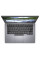 Ноутбук Dell Latitude 5410 (i5-10310U | 16GB | 500SSD)