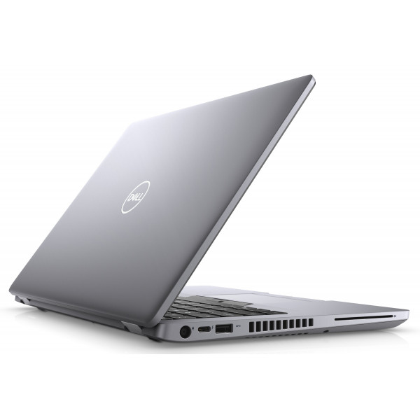 Ноутбук Dell Latitude 5410 (i5-10310U | 16GB | 500SSD)