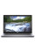 Ноутбук Dell Latitude 5410 (i5-10310U | 16GB | 500SSD)