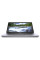 Ноутбук Dell Latitude 5410 (i5-10310U | 16GB | 500SSD)