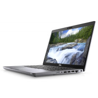 Ноутбук Dell Latitude 5410 (i5-10310U|16GB|500SSD)