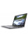 Ноутбук Dell Latitude 5410 (i5-10310U | 16GB | 500SSD)