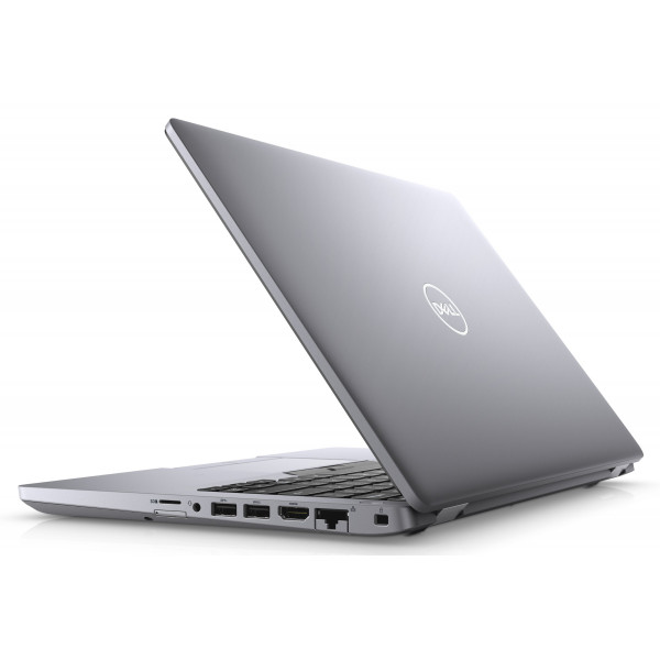Ноутбук Dell Latitude 5410 (i5-10310U | 16GB | 500SSD)