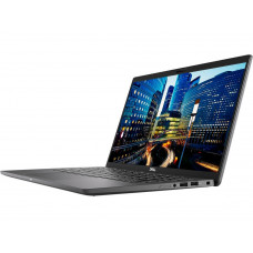 Ноутбук Dell Latitude 7410 (i5-10310U|16GB|240SSD)