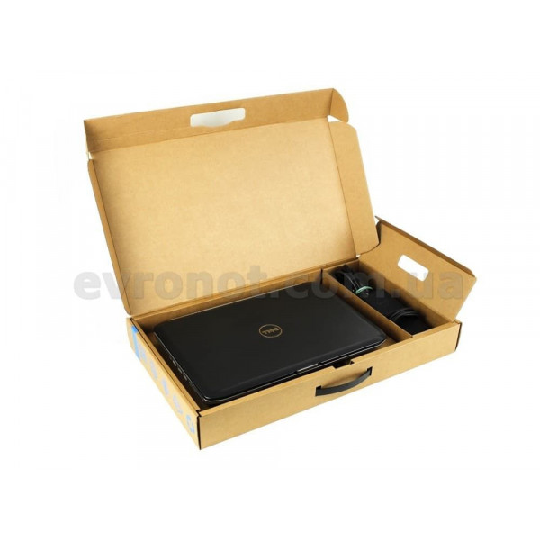 Ноутбук Dell Latitude E5420 (i5-2520M | 8GB | 320HDD)