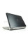 Ноутбук Dell Latitude E5420 (i5-2520M | 8GB | 320HDD)