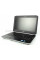 Ноутбук Dell Latitude E5420 (i5-2520M | 8GB | 320HDD)