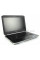 Ноутбук Dell Latitude E5420 (i5-2520M | 8GB | 320HDD)