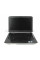 Ноутбук Dell Latitude E5420 (i5-2520M | 8GB | 320HDD)