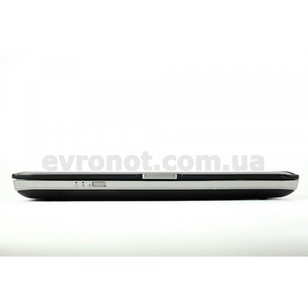 Ноутбук Dell Latitude E5420 (i5-2520M | 8GB | 320HDD)