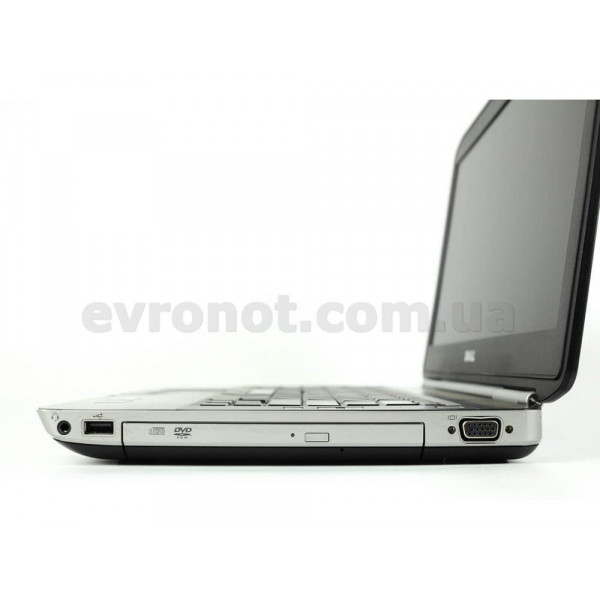 Ноутбук Dell Latitude E5420 (i5-2520M | 8GB | 320HDD)