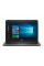 Ноутбук Dell Latitude 3380 (i3-6006U | 8GB | 500HDD)