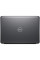 Ноутбук Dell Latitude 3380 (i3-6006U | 8GB | 500HDD)
