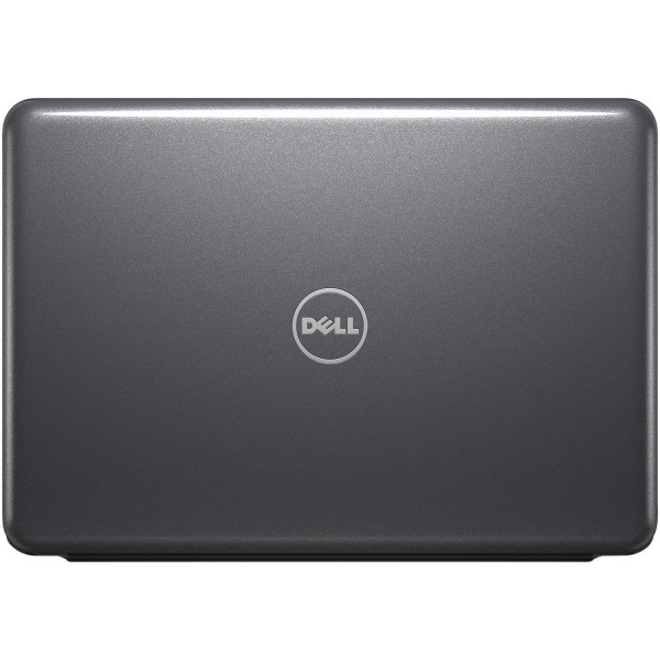 Ноутбук Dell Latitude 3380 (i3-6006U | 8GB | 500HDD)