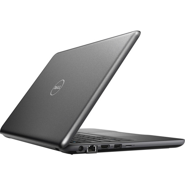 Ноутбук Dell Latitude 3380 (i3-6006U | 8GB | 500HDD)