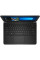 Ноутбук Dell Latitude 3380 (i3-6006U | 8GB | 500HDD)