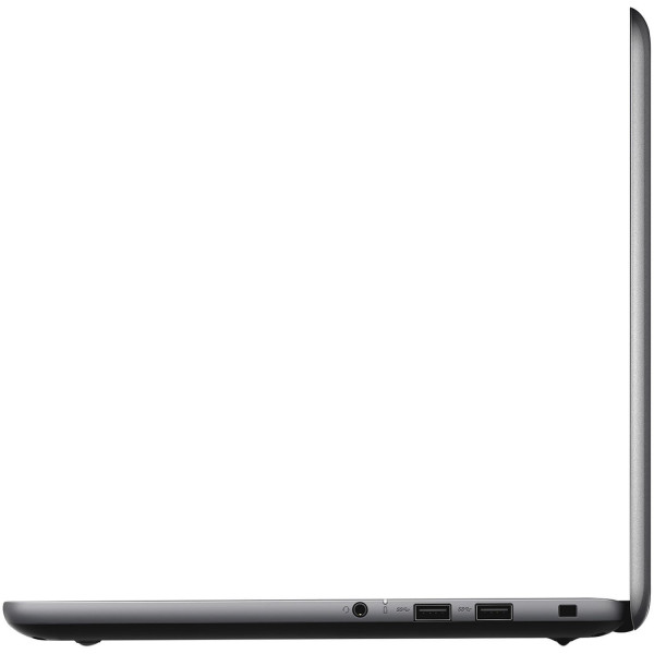 Ноутбук Dell Latitude 3380 (i3-6006U | 8GB | 500HDD)