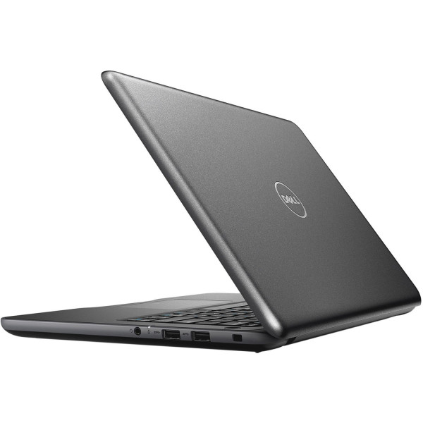 Ноутбук Dell Latitude 3380 (i3-6006U | 8GB | 500HDD)