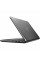 Ноутбук Dell Latitude 3380 (i3-6006U | 8GB | 256SSD)