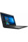 Ноутбук Dell Latitude 3500 (i5-8265U | 8GB | 240SSD)