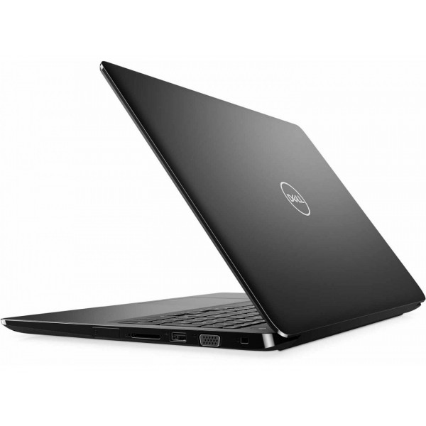 Ноутбук Dell Latitude 3500 (i5-8265U | 8GB | 240SSD)