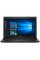Ноутбук Dell Latitude 3500 (i5-8265U | 8GB | 240SSD)