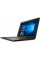 Ноутбук Dell Latitude 3500 (i5-8265U | 8GB | 240SSD)