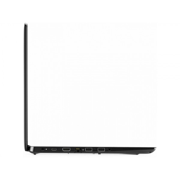 Ноутбук Dell Latitude 3500 (i5-8265U | 8GB | 240SSD)