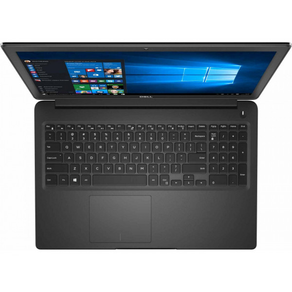 Ноутбук Dell Latitude 3500 (i5-8265U | 8GB | 240SSD)