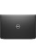 Ноутбук Dell Latitude 3500 (i5-8265U | 8GB | 240SSD)