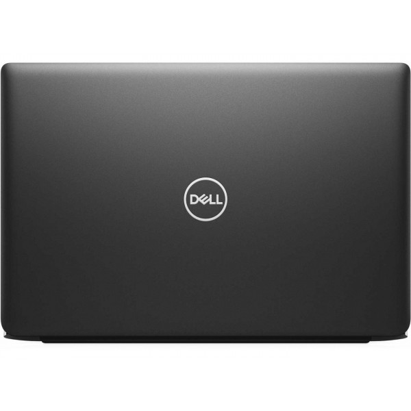 Ноутбук Dell Latitude 3500 (i5-8265U | 8GB | 240SSD)