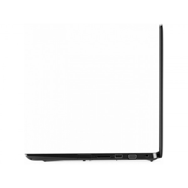 Ноутбук Dell Latitude 3500 (i5-8265U | 8GB | 240SSD)