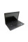 Ноутбук Dell Latitude E4310 (i5-520M | 4GB | 250HDD)