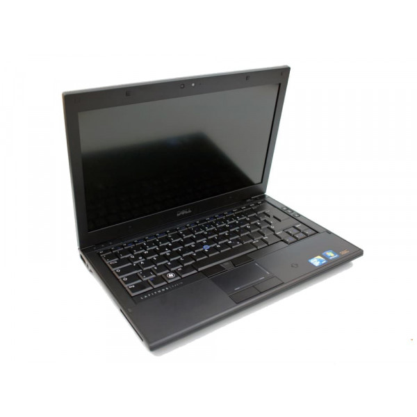 Ноутбук Dell Latitude E4310 (i5-520M | 4GB | 250HDD)