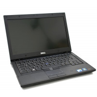 Ноутбук Dell Latitude E4310 (i5-520M|4GB|250HDD)