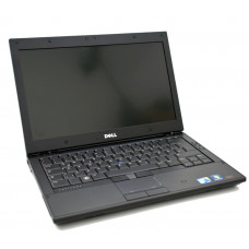 Ноутбук Dell Latitude E4310 (i5-520M|4GB|250HDD)