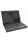 Ноутбук Dell Latitude E4310 (i5-520M | 4GB | 250HDD)