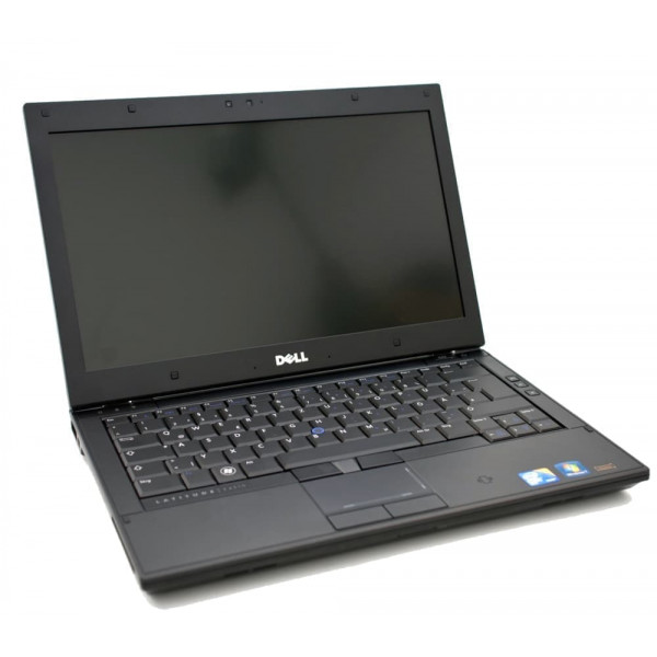 Ноутбук Dell Latitude E4310 (i5-520M | 4GB | 250HDD)