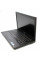 Ноутбук Dell Latitude E4310 (i5-520M | 4GB | 250HDD)