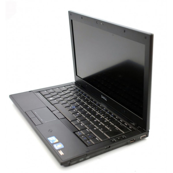 Ноутбук Dell Latitude E4310 (i5-520M | 4GB | 250HDD)